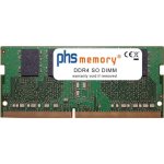 PHS-memory RAM fuer kompatibles Modell