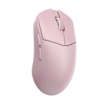 Cougar Revenger Pro 8K RF Bluetooth USB-C 30000 DPI rose