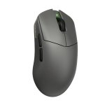 Souris Cougar Revenger Pro 8K sans fil 30000 DPI noire 8000 Hz