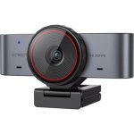 Webcam EMEET C960 Ultra 4K UHD Autofoco 30fps