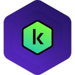 Software de seguridad Kaspersky Premium 1 año 1 dispositivo