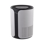 Purificatore d aria Ardes 8P02 HEPA 140 m3/h 25 m2 3 velocita