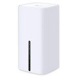 Router TP-Link Archer NX500 5G WiFi 6 4,67 Gbit/s dual band