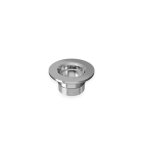 Adaptateur d'antenne Peplink ACW-650 Acier inoxidable pour MAX HD Dome