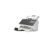 Scanner Kodak Alaris S2080W 80 ppm Wi-Fi recto verso