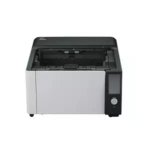 Scanner documentaire RICOH fi-8950 A3 couleur duplex 150 ppm