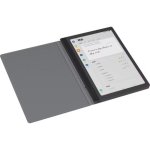 Tablet Huion Note E X50 8,4 pollici 6 GB 128 GB