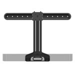 SANUS WSSBM1 Wandhalterung fur SONOS Beam Soundbar