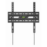 Gembird WM-75T-04 Supporto TV a parete inclinabile 37-75" VESA 75x75-400x400 Max 75 kg