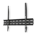 Hama 00220813 Soporte TV fijo de pared 32 a 75" VESA máx. 600 x 400 mm 40 kg