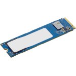 SSD Lenovo 512 GB M.2 PCIe 4.0 3500 MB/s