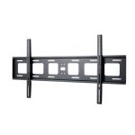 Edbak XWB1 Soporte TV de pared 65-130" VESA 100 x 100 a 1200 x 600 Máx. 110 kg