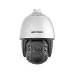 Cámara IP Hikvision DS-2DE7A232IWG1-E Full HD Visión Nocturna Exterior IA