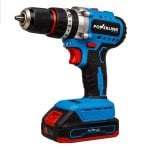 Perceuse-visseuse Extralink Powerlink PWL-CD1003C 20 V 50 Nm 13 mm