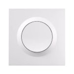 Interruptor Inteligente Sonoff E1GSL ZigBee Compatível com ZBMINIL2