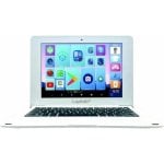 Ordinateur educatif Lexibook LAPTAB tactile en francais