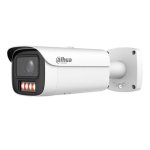 Cámara IP Dahua WizMind 4MP 2K Visión Nocturna Exterior IA