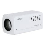 Cámara IP Dahua DH-SDZ4032-HNR-ZB 4MP Visión Nocturna Zoom 32x