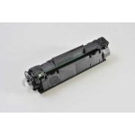 Cartucho de tóner Peach compatible HP LaserJet P1005 P1006 P1007 P1008