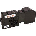 Cartucho Peach Preto Kyocera ECOSYS M 5526 P 5026