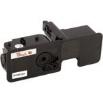 Cartouche toner Peach cyan compatible Kyocera ECOSYS