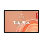 Tablet Lenovo Tab Plus Gen 2 WiFi 12,1" 8GB 128GB Bianco