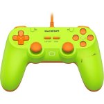 Manette Gamesir T3 Lite USB Hall Effect MenaRD Design