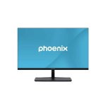 Monitor PC Phoenix Prisma24 23,8" Full HD 120Hz IPS 5ms HDMI DP VESA