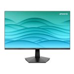 Monitor PC Phoenix Level 27 FullHD 120Hz IPS HDMI DisplayPort VESA 5ms