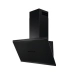 Campana extractora AEG GV77D91ST canalizada/recirculación 90 cm SilenceTech
