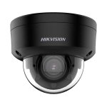 Camera de surveillance Hikvision DS-2CD2783G2-LIZS2U 4K nocturne exterieure IA