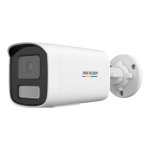 Camera de surveillance Hikvision 4MP Vision nocturne exterieure IA