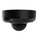 Camera de surveillance Ajax Dome Cam 4K Vision Nocturne Exterieure IA