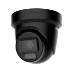 Camera IP Hikvision Pro 4K Vision Nocturne Exterieure IA