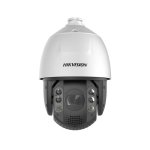 Camera de vigilancia Hikvision DS-2DE7A425IWG1-E 2K Visao noturna exterior IA