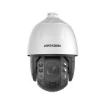 Cámara IP Hikvision DS-2DE7A425IWG1-E 4K Visión Nocturna Exterior