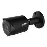 Camera de surveillance Dahua DH-IPC-HFW2441SP-S 4MP Vision Nocturne Exterieure IA