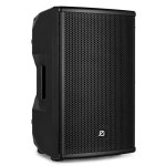 Altavoces Power Dynamics activos inalámbricos 800 W 10" con DSP