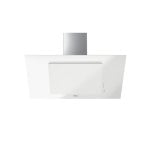 Teka DVT PRO 98780 TCS WH Dunstabzugshaube 90 cm Touch