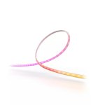 Ruban lumineux Philips Hue Play gradient 65 pouces RGBWWIC