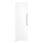 Ein-Tur-Kuhlschrank Balay 3FFD563WE No Frost 186 cm 402 L D Weiss WiFi