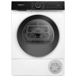 Secador de condensacao Siemens WQ46N2D0ES 9 kg B bomba de calor