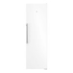 Gefrierschrank Balay 3GFD563WE 334 L No Frost WLAN
