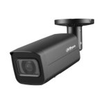 Cámara IP Dahua DH-IPC-HFW2441TP-ZS-27135-B 4MP Visión Nocturna Exterior IA