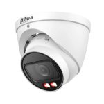 Camera de vigilancia Dahua Smart Dual Light 4MP Visao Noturna Exterior