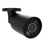 Camera de surveillance Ajax BulletCam HL 4K Vision Nocturne Exterieure IA