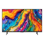 TV Panasonic LED W60C 55" 4K UltraHD 60Hz Smart TV TiVo HDR10 Dolby Atmos