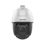 Caméra de surveillance Hikvision DS-2DE5432IWG1-E 4MP Vision Nocturne Extérieure PTZ PoE