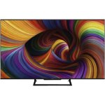 TV Panasonic QD-Mini LED TN-55W90CEZS 55" 4K UltraHD 50Hz Smart TV Google TV HDR10+