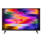 TV Panasonic LED TB-40S45CEZS 40" Full HD 60Hz Smart TV TiVo HLG Dolby Audio